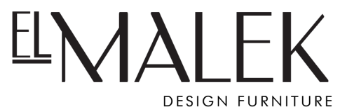 ElMalek logo